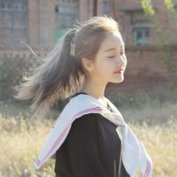 女生古风网名好朋友