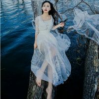 比较文艺诗句网名女生