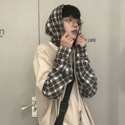 头像网男生兄弟