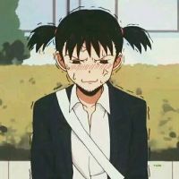 男人闷骚网名