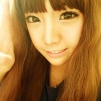 男朋友姓李网名