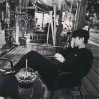 类似于娇纵的网名
