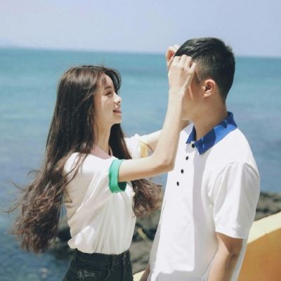 阴阳师鲤跃金松头像框搭配
