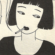 精品头像吧