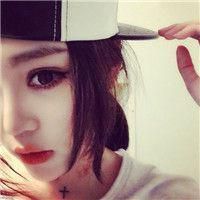 qq网名成熟稳重女