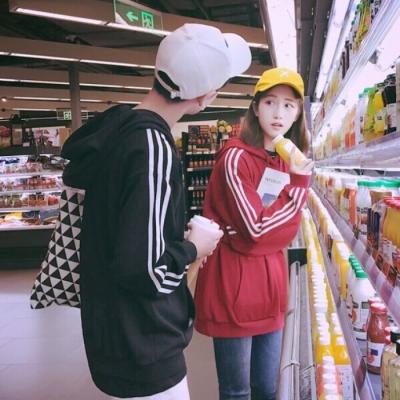 最热门微信头像
