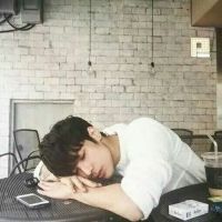 松鼠名字网名游戏情侣