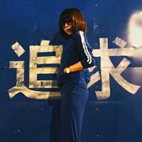 海贼王的qq网名