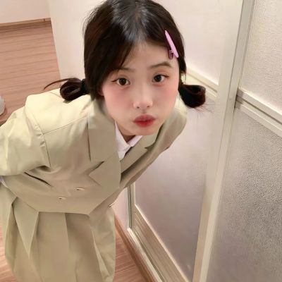 小正太网名大全