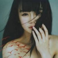 天真女孩网名