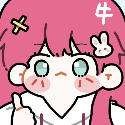 微信头像动漫人物头像