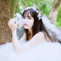 好听的中二网名女生
