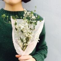 淑女的游戏网名