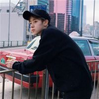 扣扣头像图片2023最新款男