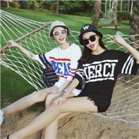 qq透明网名下载