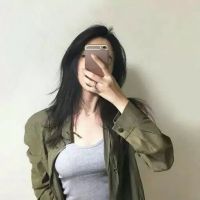 7字网名英雄联盟