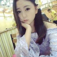 王者荣耀中路女生网名