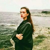 快手网名女生素材