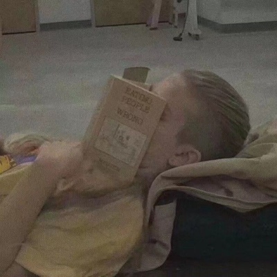 男生头像沙雕真人