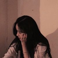 回忆姓付的网名