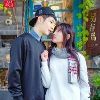 qq炫舞伤感网名男