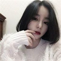 古风唯美网名女生樱花