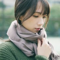 表示有内涵幸运的网名