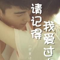 网名带有本宫