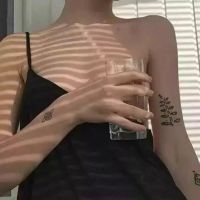 带小学生字的网名女生