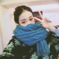 女生的网名语录唯美