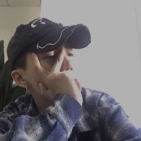李谐音网名图片高清男生