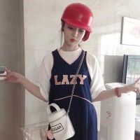 珍惜缘份网名女生