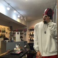 二次元网名男生好听的