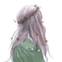 女生想要有趣网名