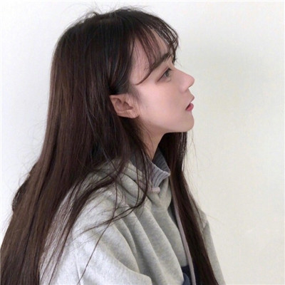 头像图片 微信 性感女