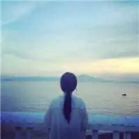 2023扣扣网名女生独特