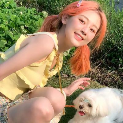 女生网名怎么样才能吸引人