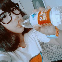 大叔自拍头像