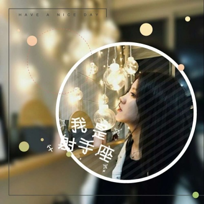 感情受伤了起什么网名