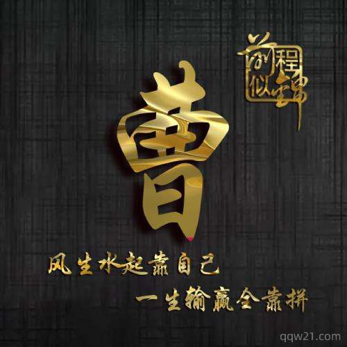 炉石金色头像