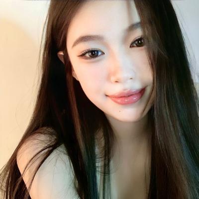 姐妹网名8个人霸气