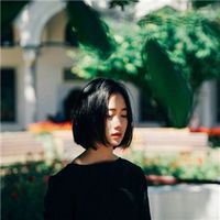 穿越火线的网名