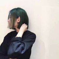 带阳光 奔跑网名