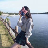 女孩诱惑简短的网名