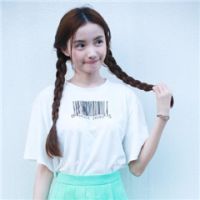 女生网名有气质