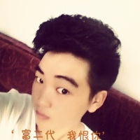 中国起名大全搞笑男生网名