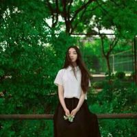 爱情残忍网名