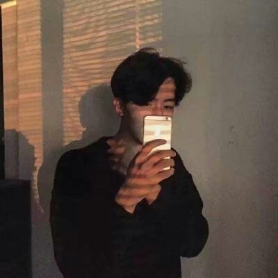火影头像高清伤感图片
