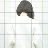 qq网名中性化
