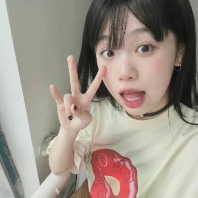 剑三基友网名